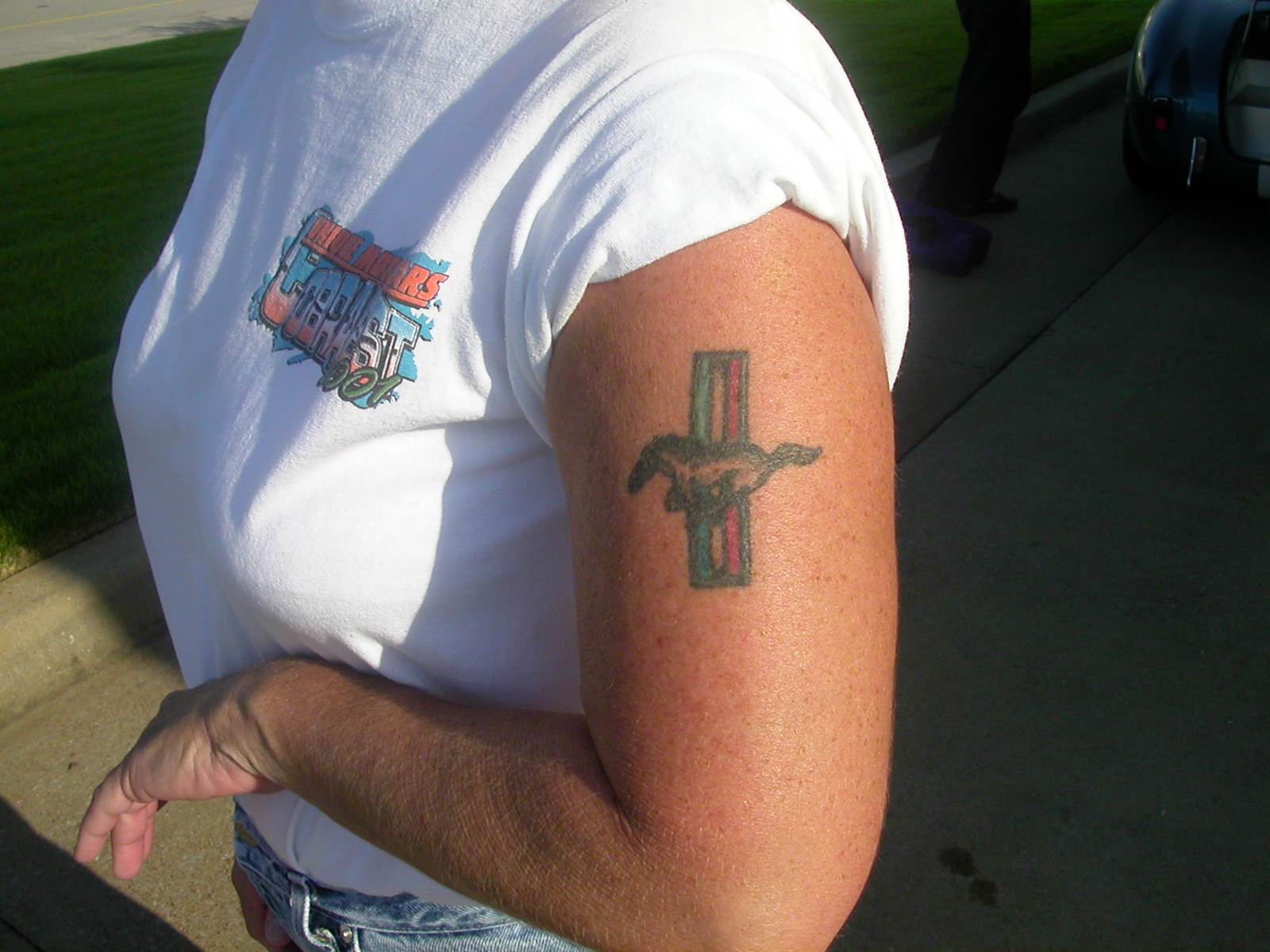 12380Mustang_tattooo