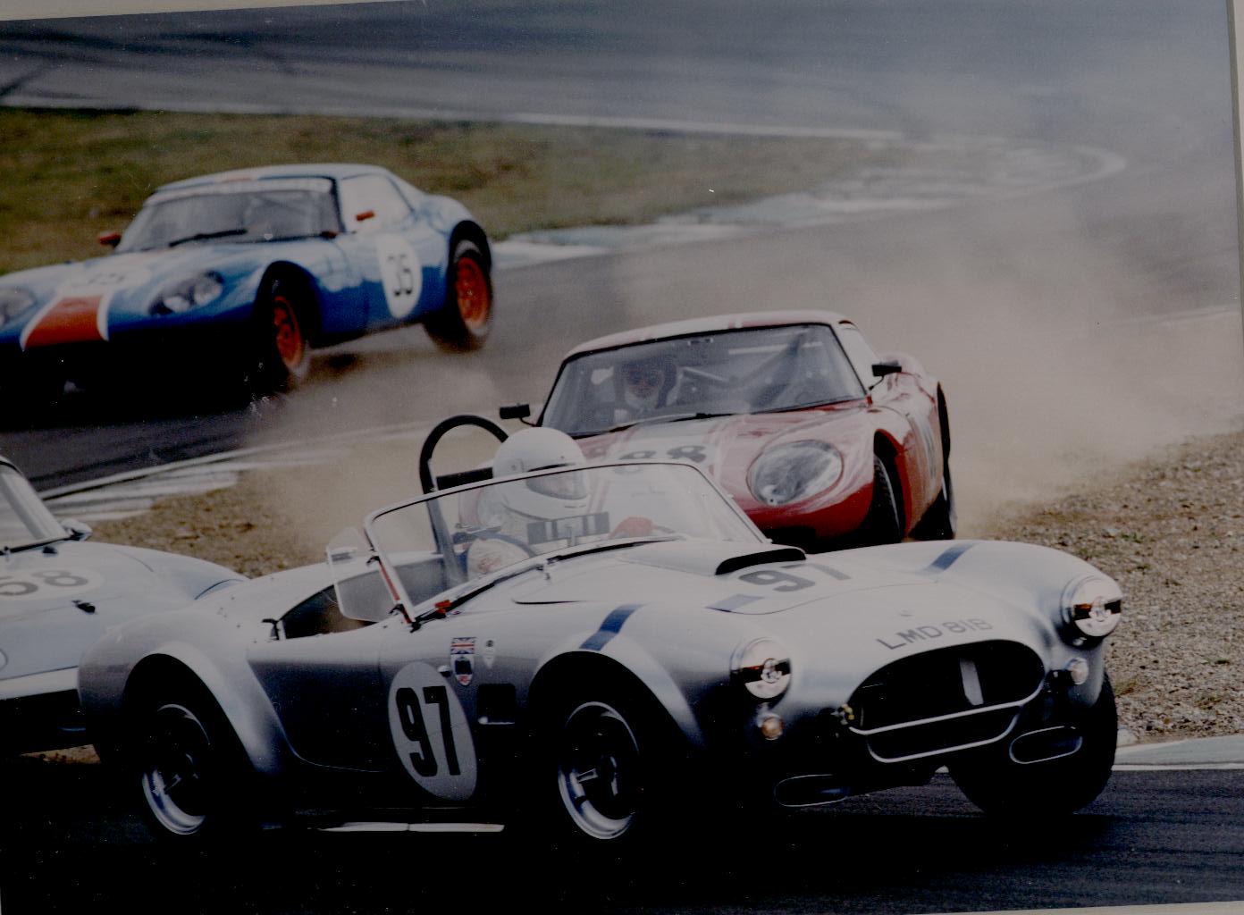 12386CSX2318-6Snetterton