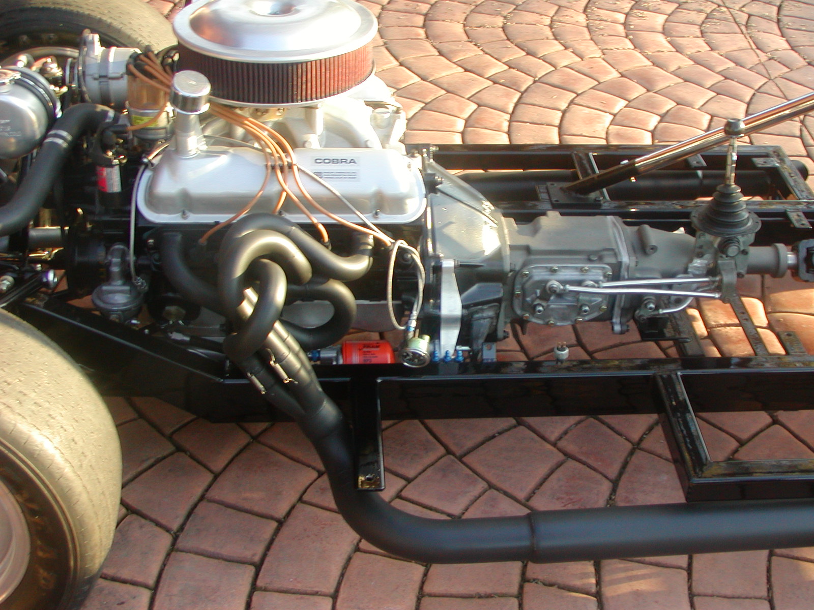 12386Rick_Parker_9-30-2002_220