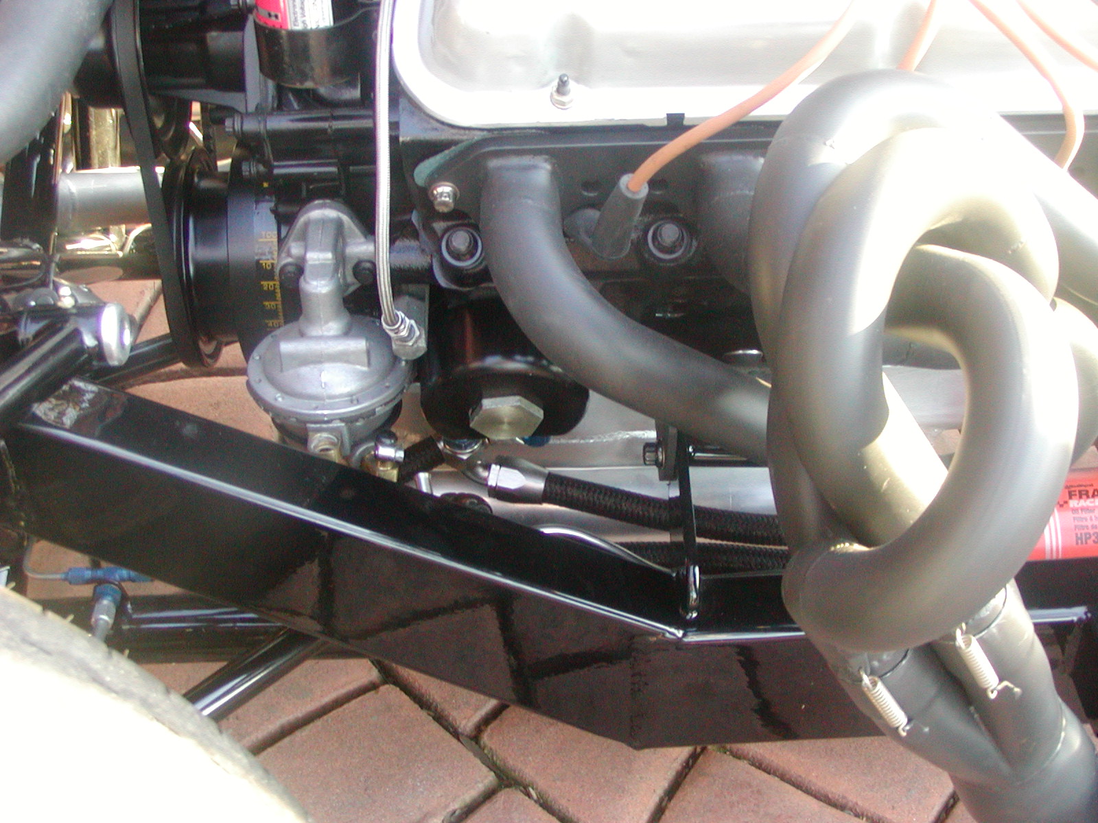 12386Rick_Parker_9-30-2002_221