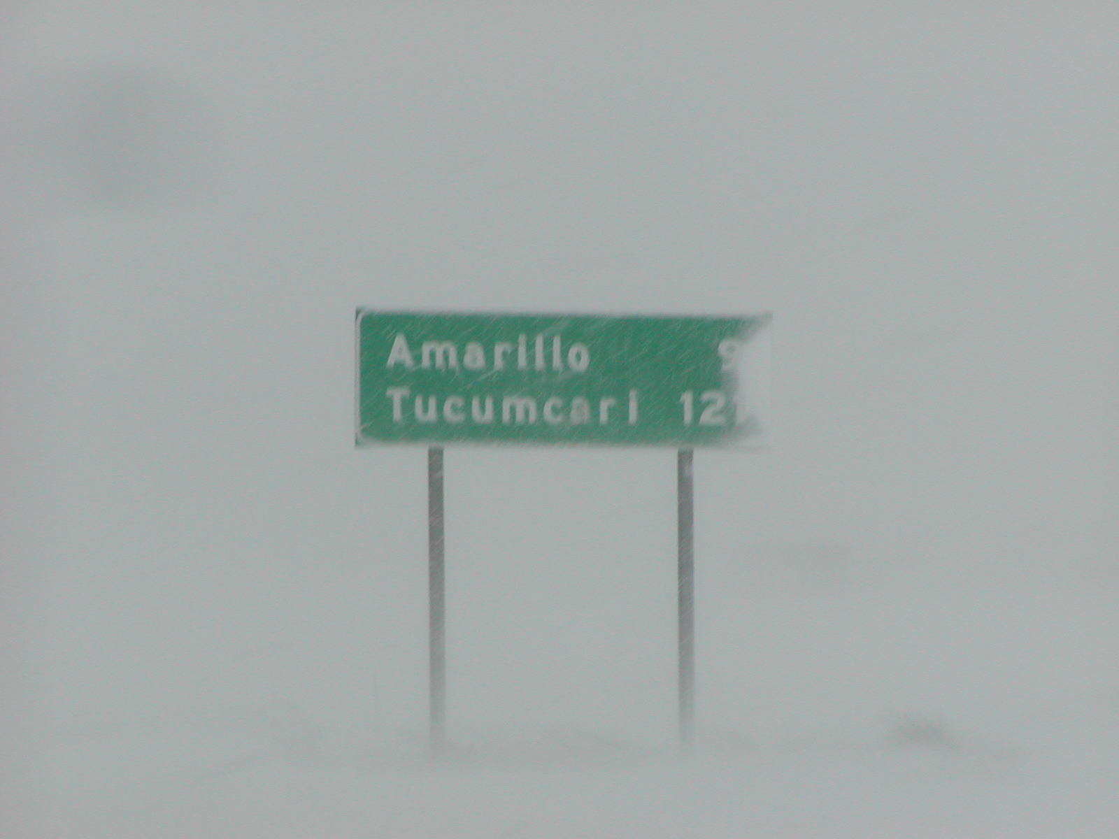 12386Rick_Parker_9-30-2002_275