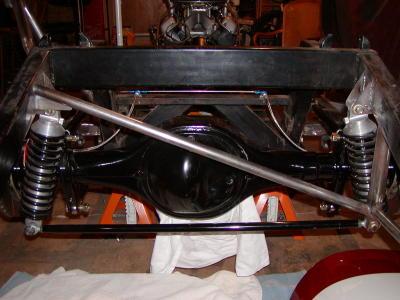 12386picture_124__2_