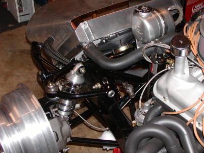 12386picture_174__2_