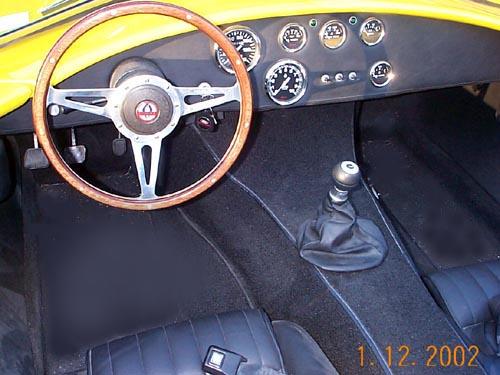 12406Interior