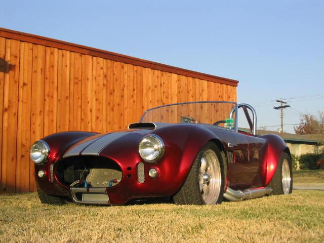 12485cobra_037