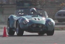 12500Cumberland_Turn2