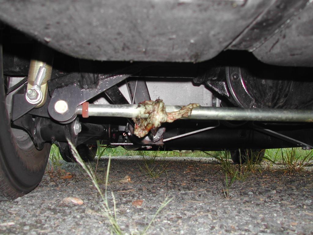 12500cacapon-harpers_ferry_088