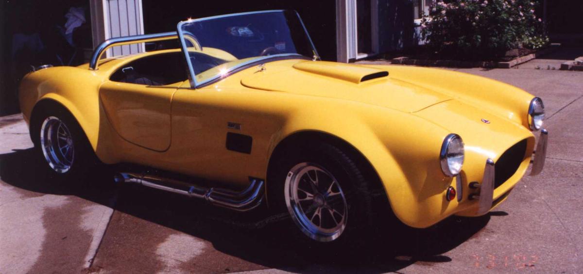 12574NearlyCompleteSideView1