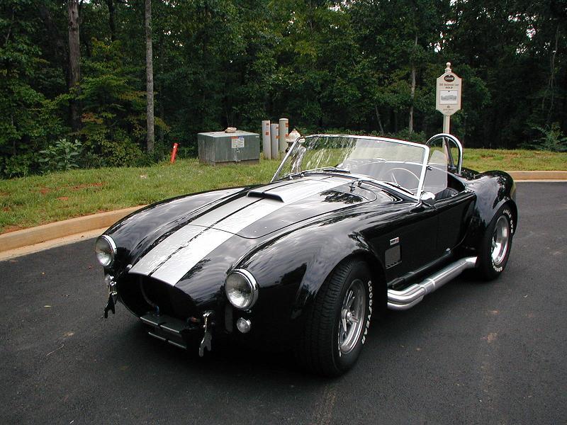 12588cobrafrontlarge