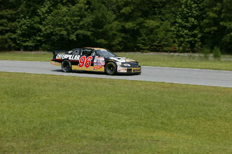 12588willisgenecorner