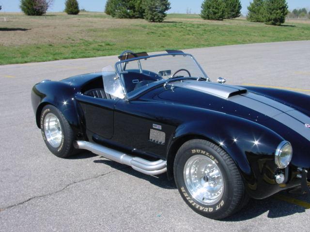 12592cobra_10