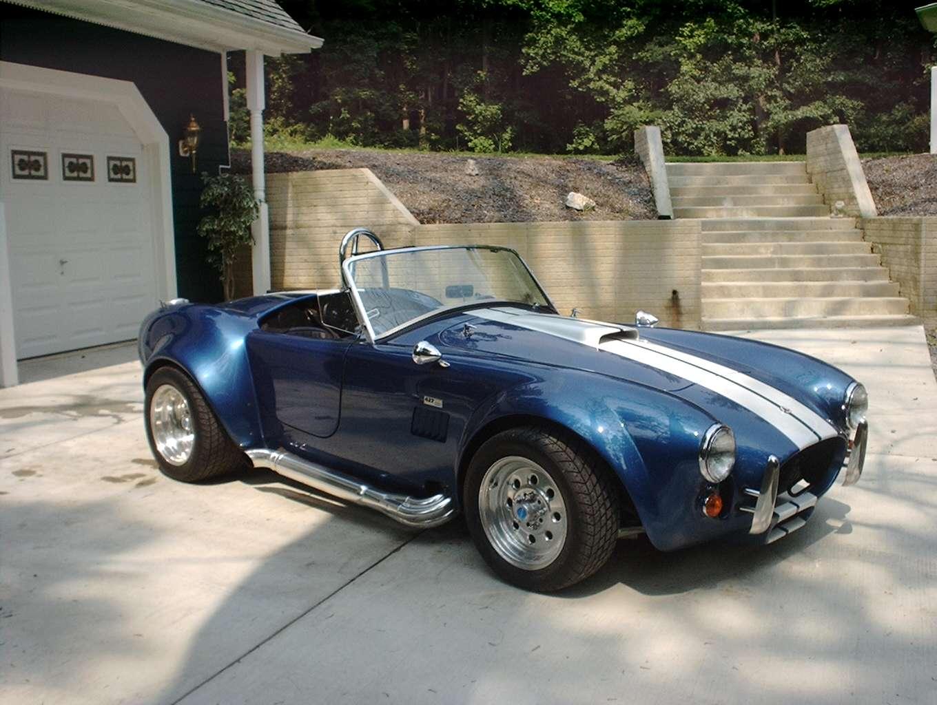 12593Cobra