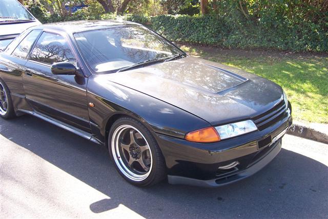 12623dcp_0507__small_