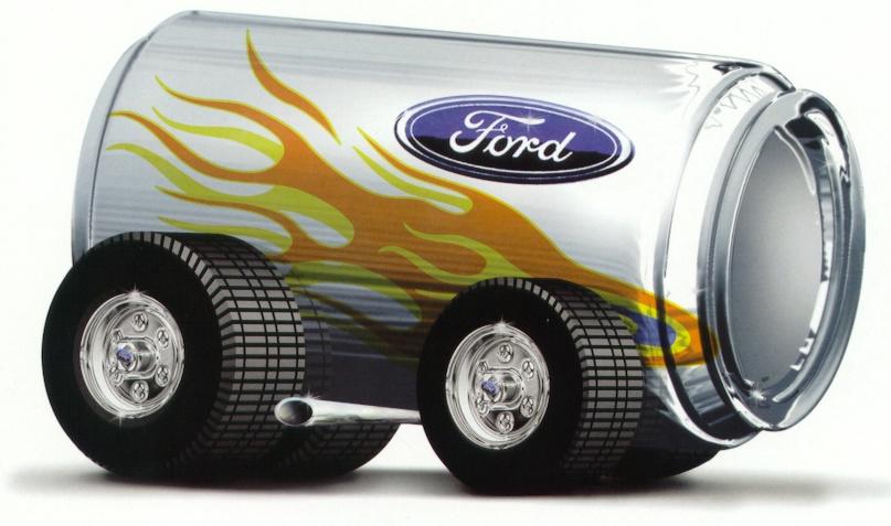 12642ford_can