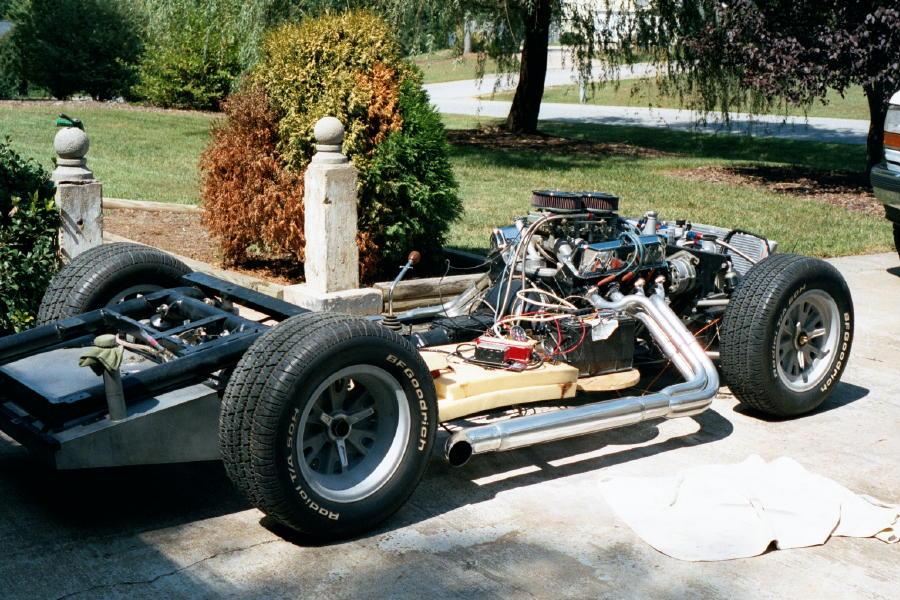 12669right_side_view_