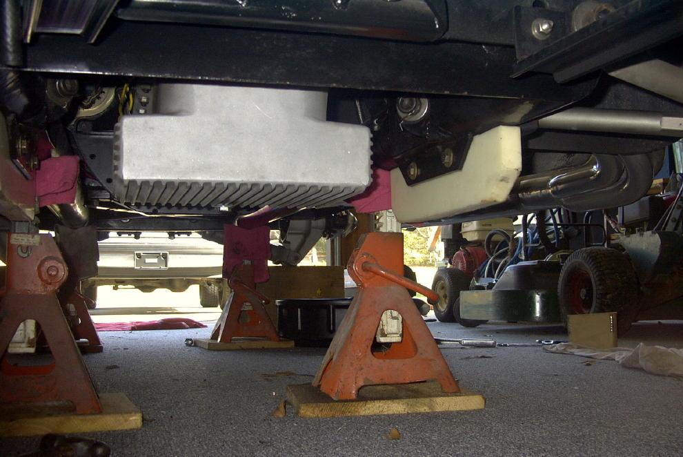 12669save_your_oil_pan