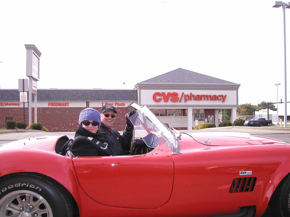 12686ITWASACHILLYDAY