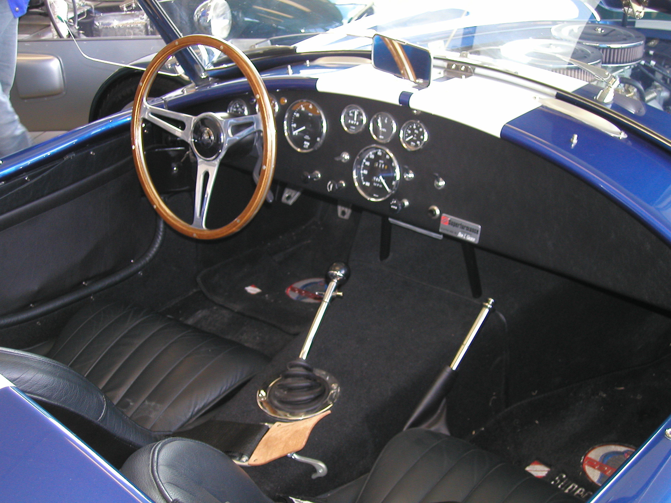 12686SPF_548_INTERIOR