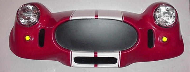 12686cobra_front_end-b