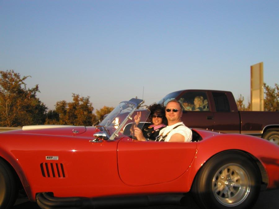 12686warmer_weather_at_hocking_this_year___