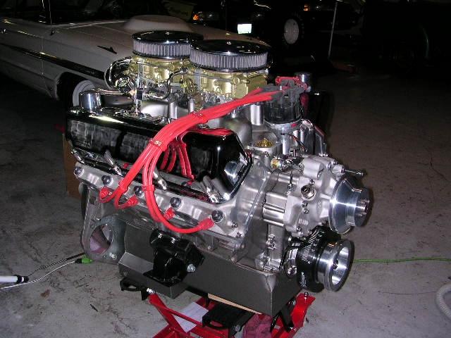 12691new_engine