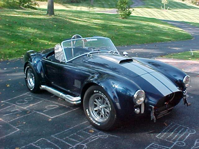 12702frontquartershot100101