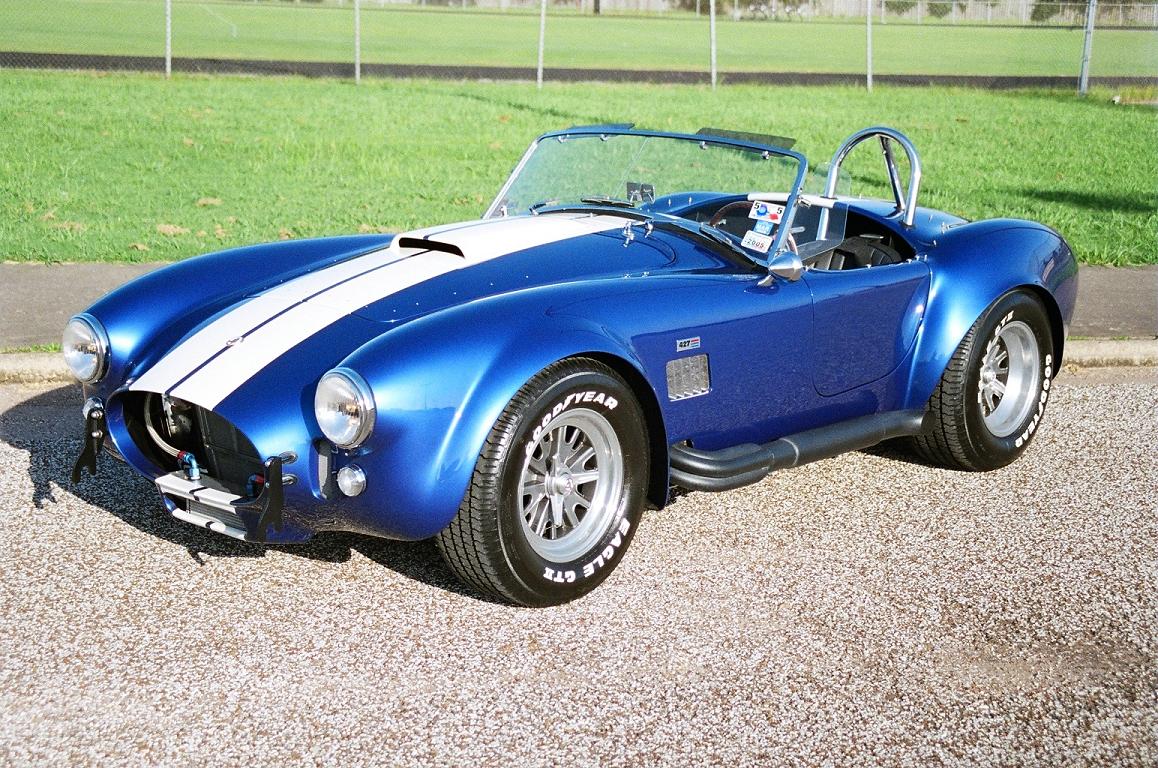 12710Scott_Roberts_Superformance_2