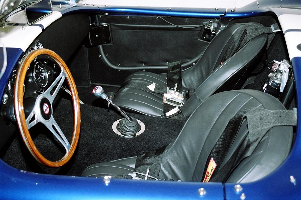 12710Scott_Roberts_Superformance_34a