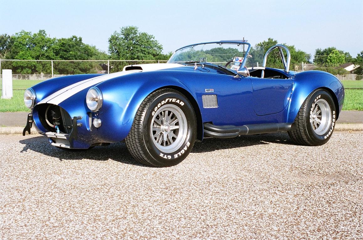 12710Scott_Roberts_Superformance_5