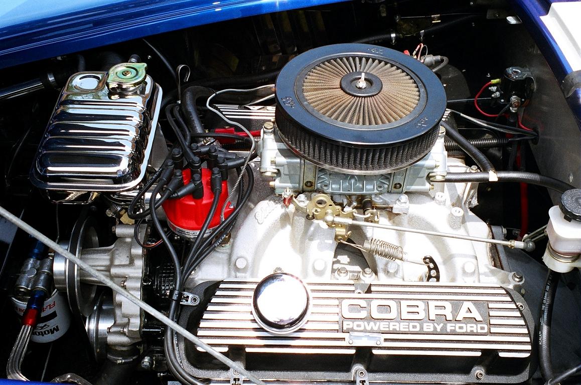 12710Scott_Roberts_Superformance_8