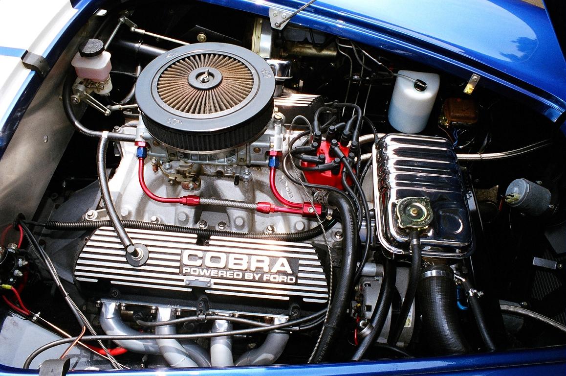 12710Scott_Roberts_Superformance_9