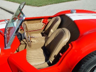 12713Web_289_interior