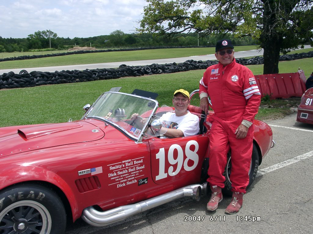 127211_multipart_xF8FF_14_06110048