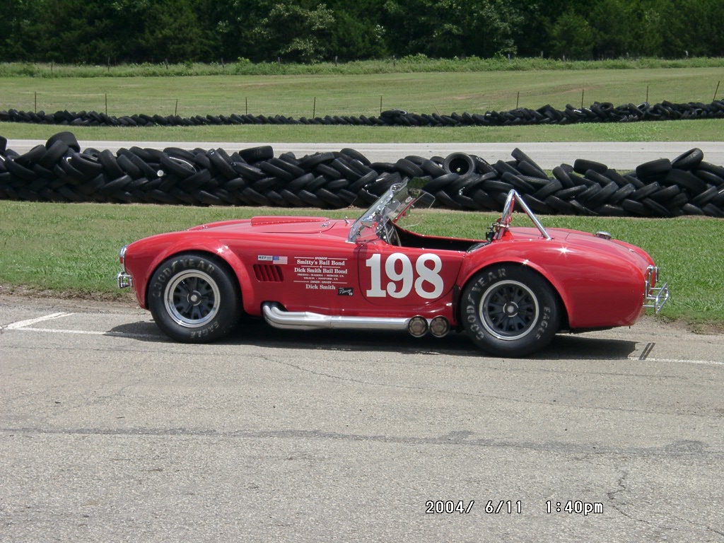 127211_multipart_xF8FF_3_06110037