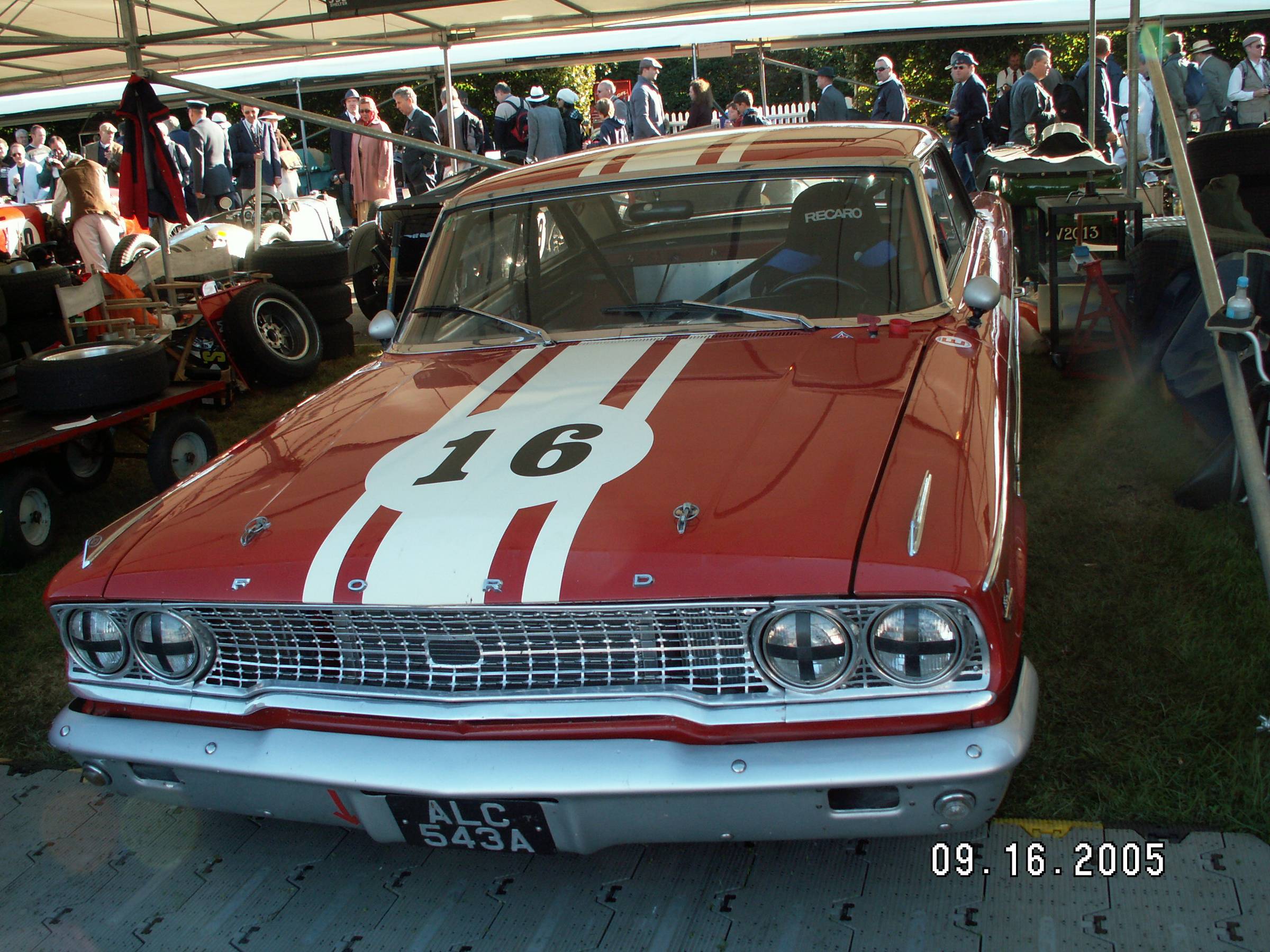 12721Goodwood_002