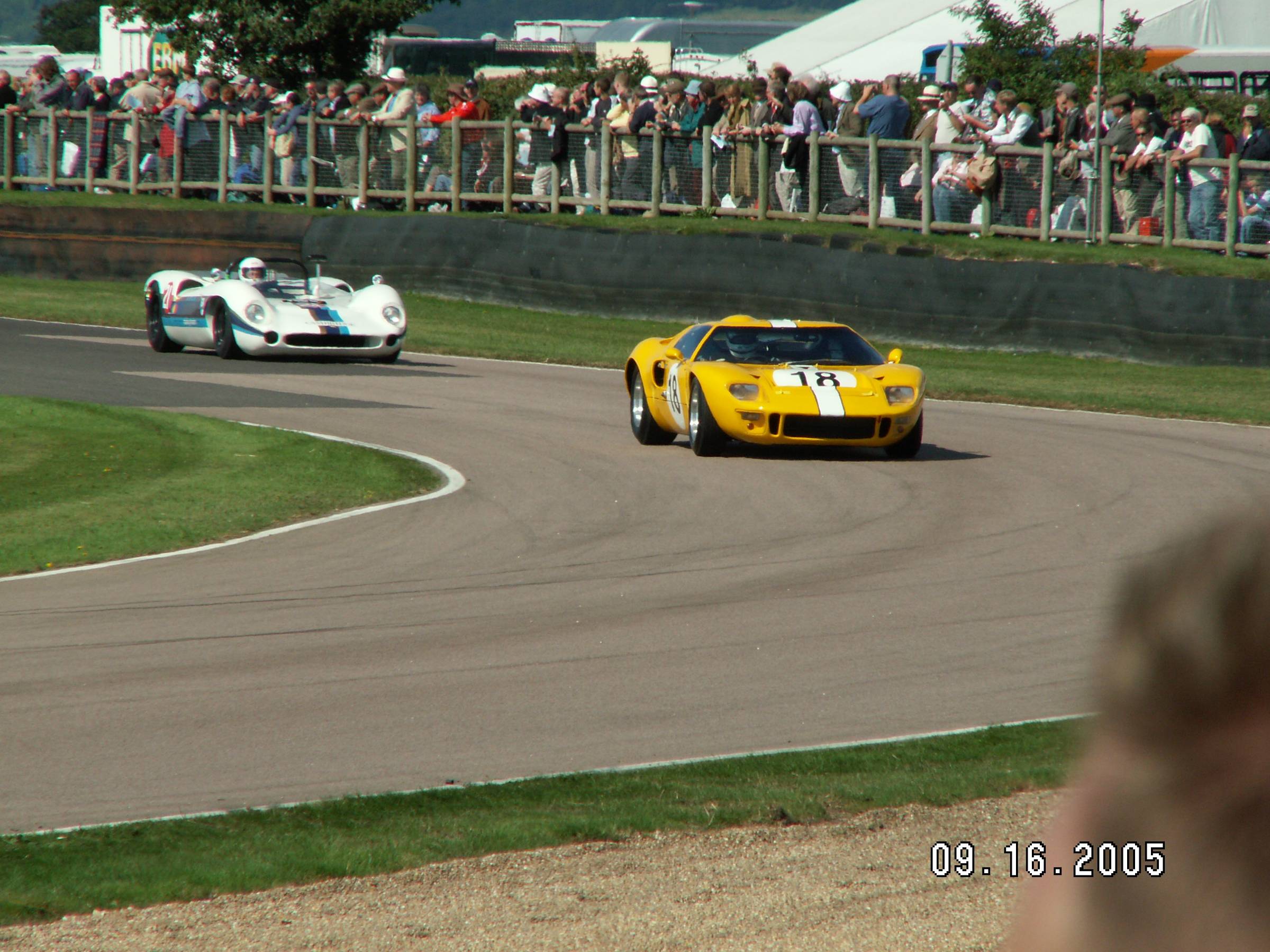 12721Goodwood_059