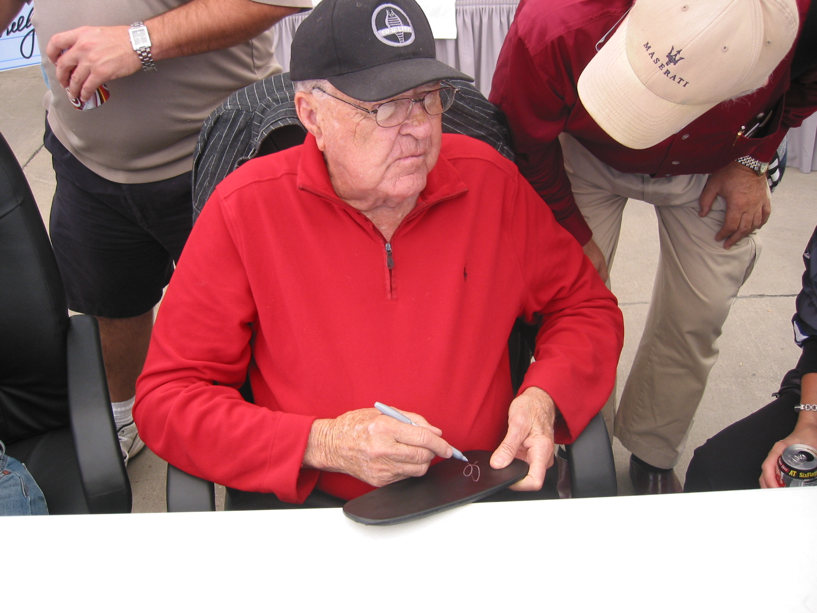 12721shelby_signing_my_glovebox