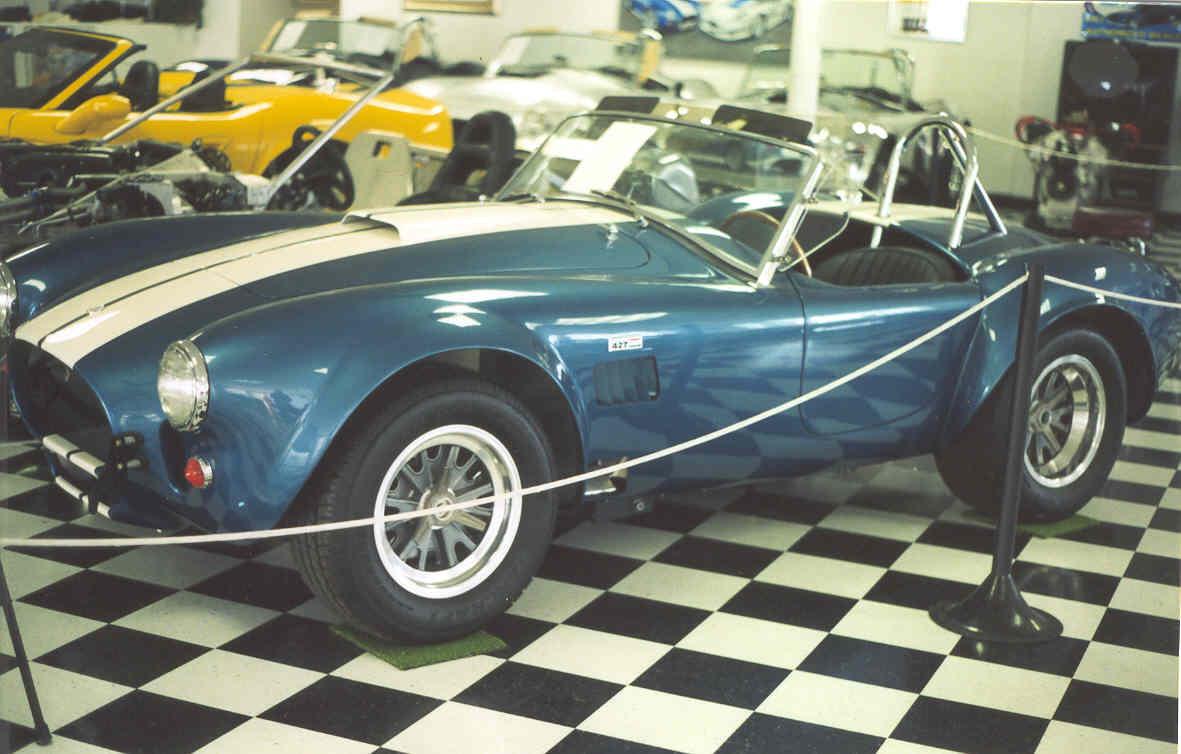 12774GuardsmanShelby