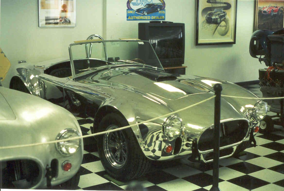 12774KirkhamShelbypolished