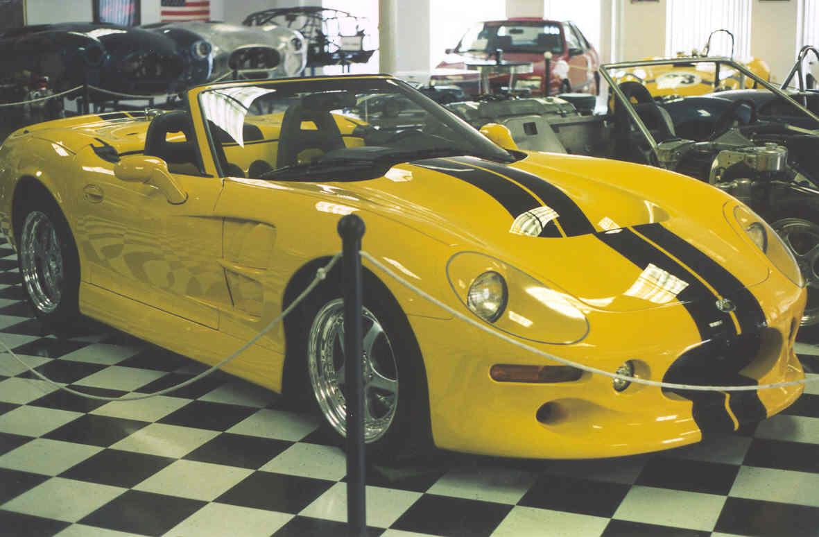 12774YellowSeriesOne