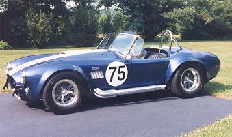 12862CobraCSX4100meatballsinVa