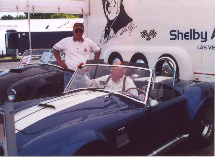 12862shelby_signs_csx4100-3-jpg