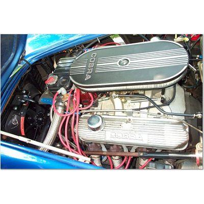 12912motor1