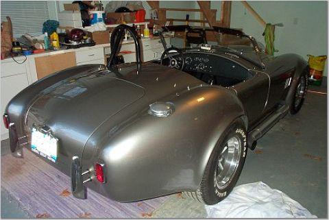 12912taller_roll_bar_2