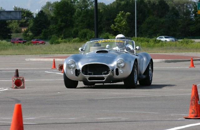 12993mini-aluminium1