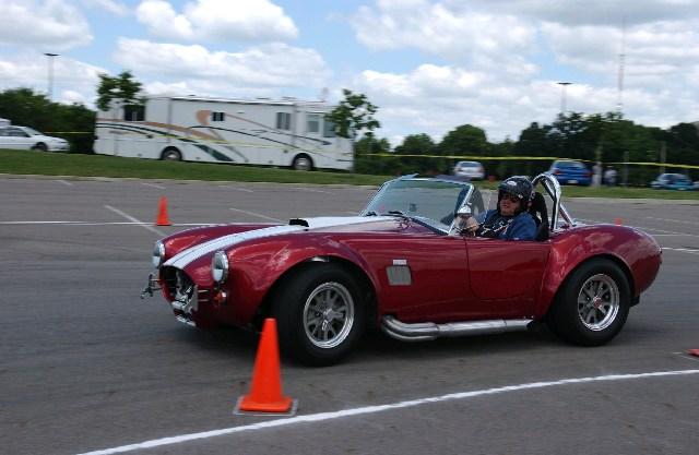 12993mini-magneticred