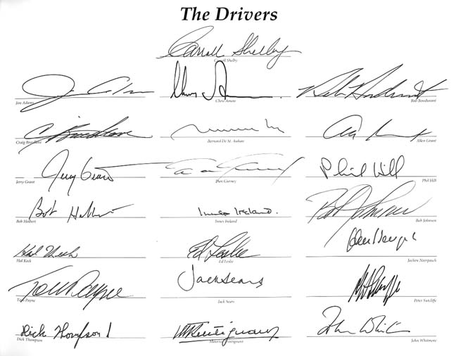 12993pbrock-thedrivers-1b