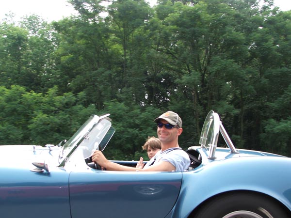 12993rob_and_joe_small