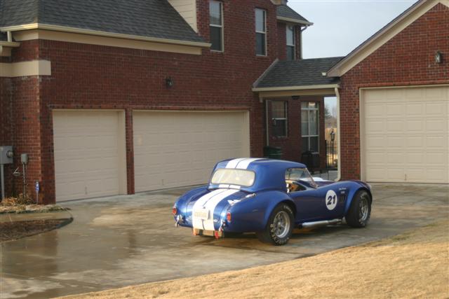 12_17_06_Hardtop_On0002_Small_