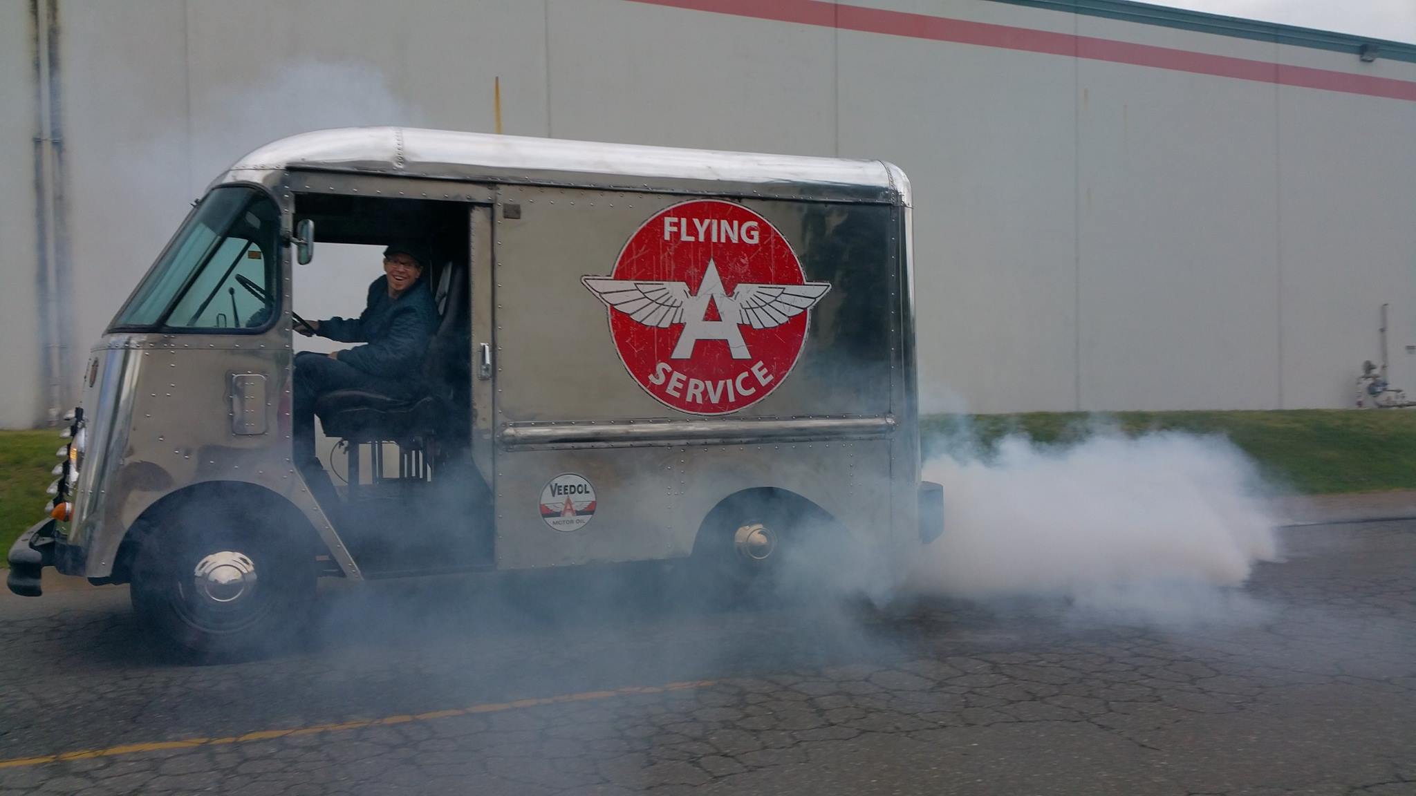 13002419_10207319371837374_7366885318311019366_o